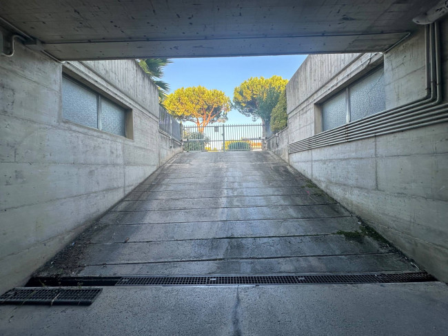 Appartamento in vendita a Roseto degli Abruzzi