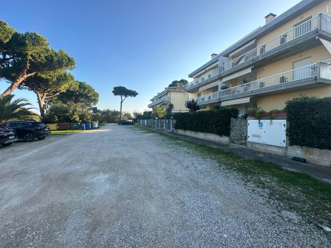 Appartamento in vendita a Roseto degli Abruzzi