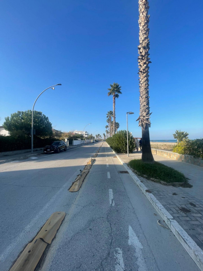 Appartamento in vendita a Roseto degli Abruzzi