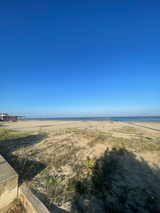Appartamento in vendita a Roseto degli Abruzzi