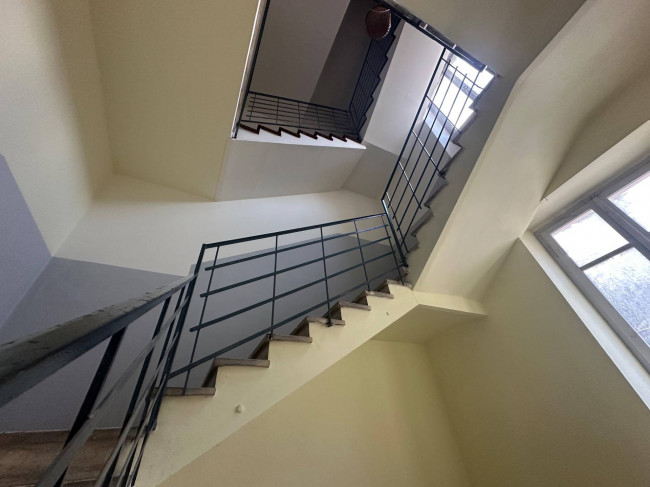 Appartamento in vendita a Teramo