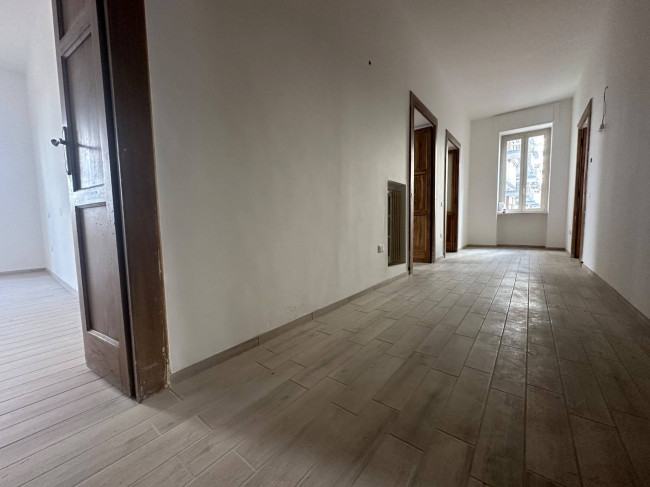 Appartamento in vendita a Teramo