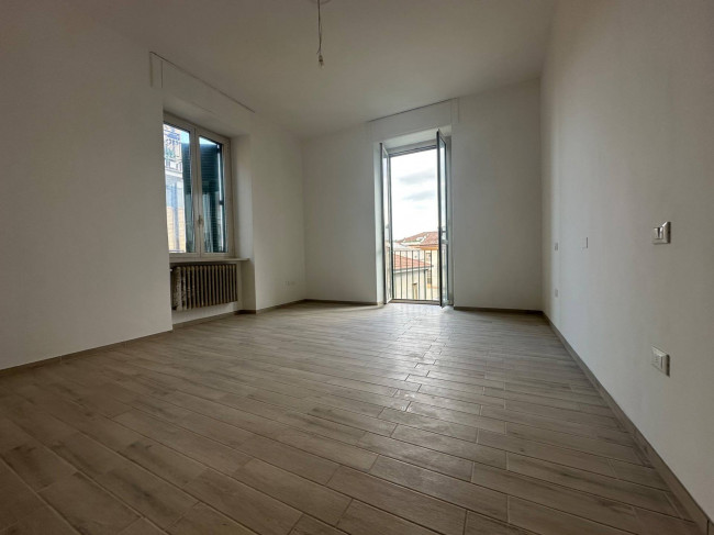 Appartamento in vendita a Teramo