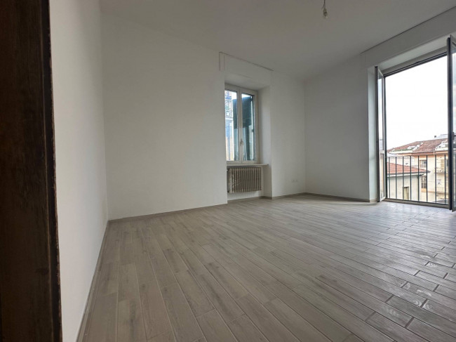 Appartamento in vendita a Teramo