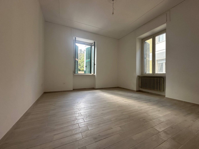 Appartamento in vendita a Teramo
