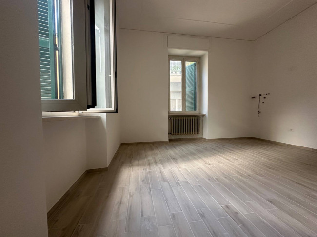 Appartamento in vendita a Teramo