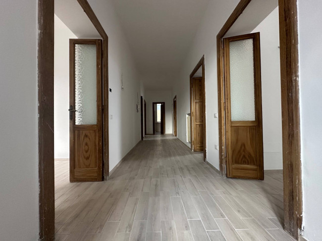 Appartamento in vendita a Teramo