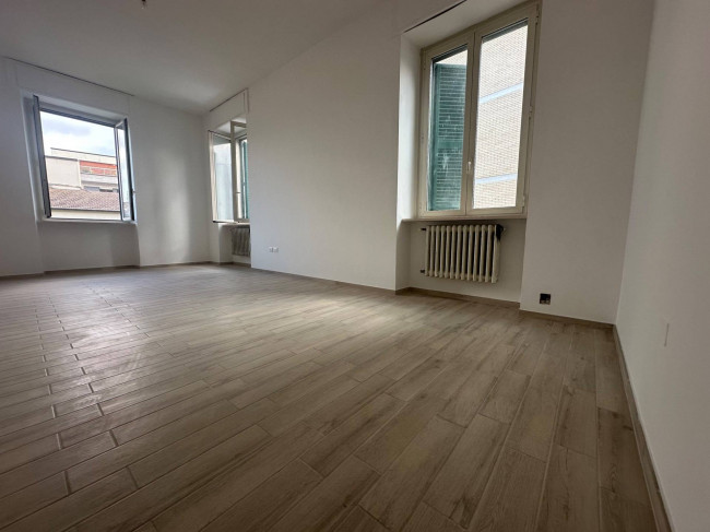 Appartamento in vendita a Teramo