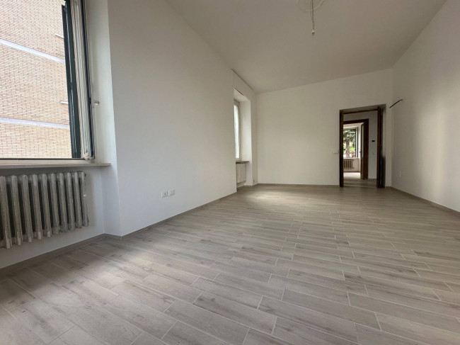 Appartamento in vendita a Teramo