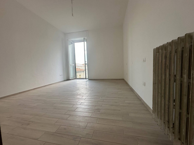 Appartamento in vendita a Teramo