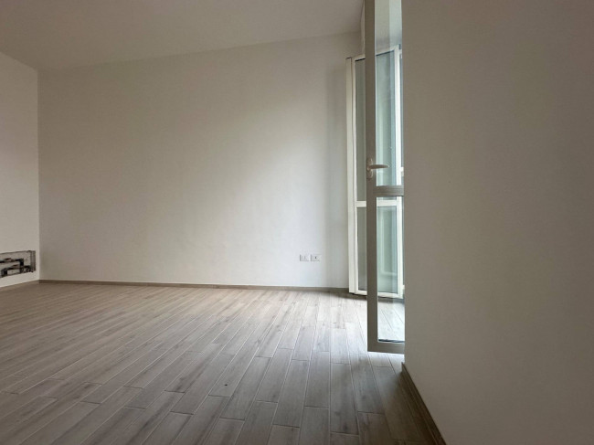 Appartamento in vendita a Teramo