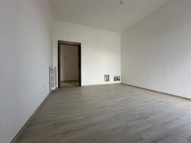 Appartamento in vendita a Teramo