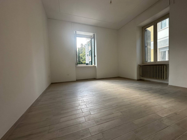 Appartamento in vendita a Teramo