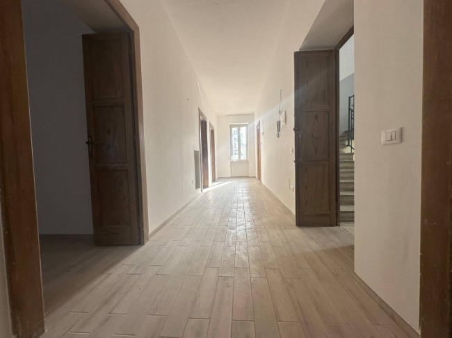 Appartamento in vendita a Teramo