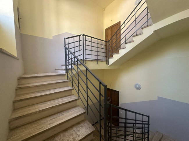 Appartamento in vendita a Teramo