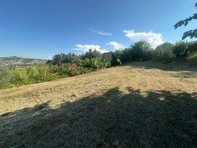 Casa singola in vendita a Campli