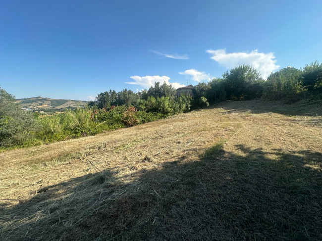 Casa singola in vendita a Campli