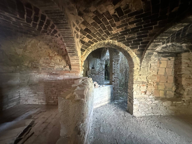 Casa singola in vendita a Campli
