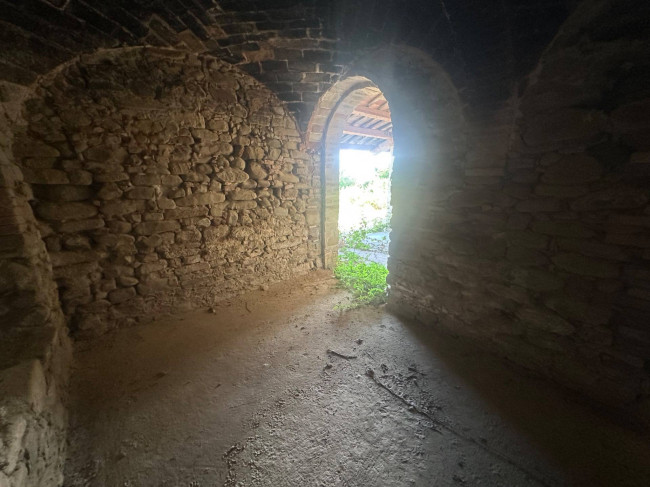 Casa singola in vendita a Campli