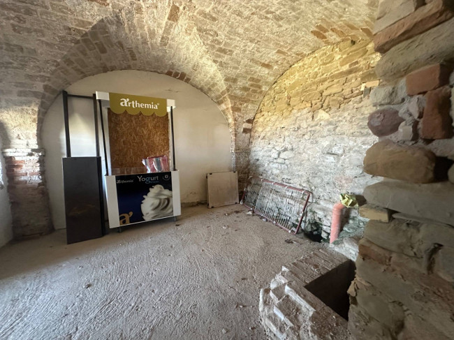 Casa singola in vendita a Campli