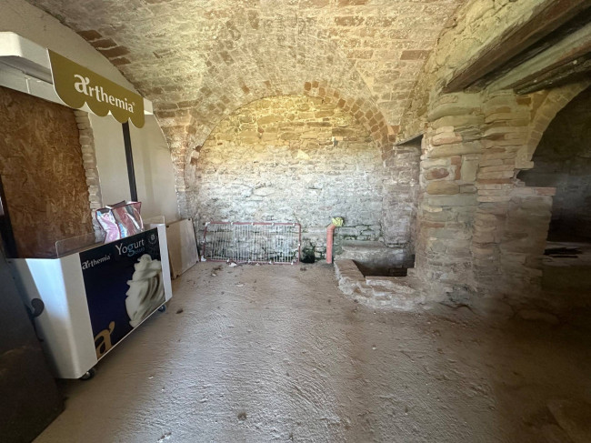 Casa singola in vendita a Campli