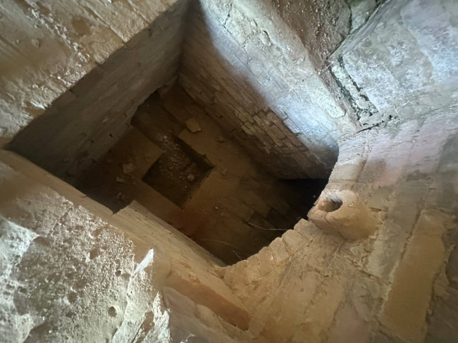 Casa singola in vendita a Campli