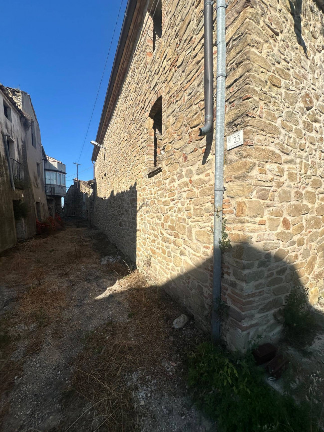 Casa singola in vendita a Campli