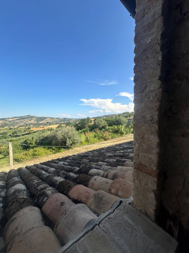 Casa singola in vendita a Campli