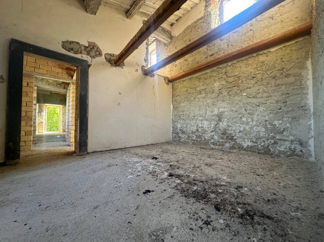 Casa singola in vendita a Campli