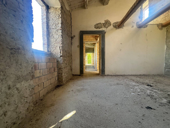 Casa singola in vendita a Campli