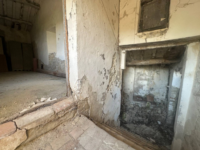 Casa singola in vendita a Campli
