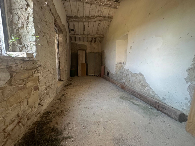 Casa singola in vendita a Campli