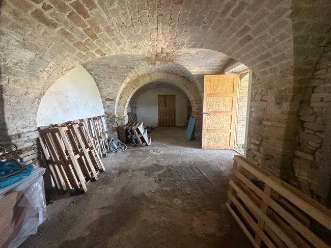 Casa singola in vendita a Campli