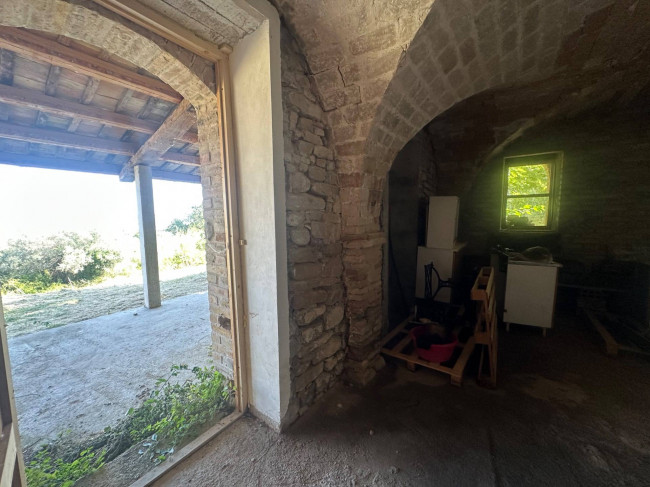 Casa singola in vendita a Campli