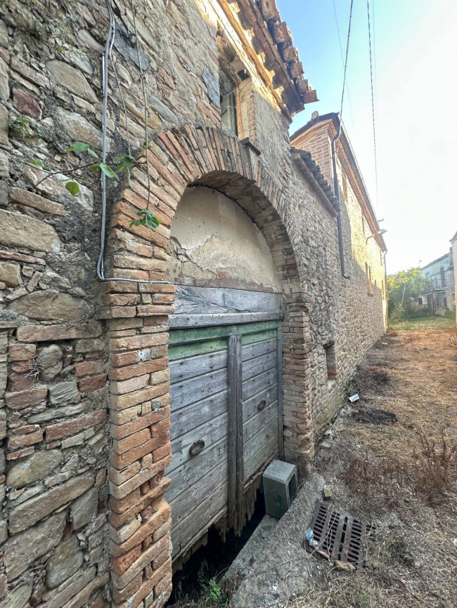 Casa singola in vendita a Campli