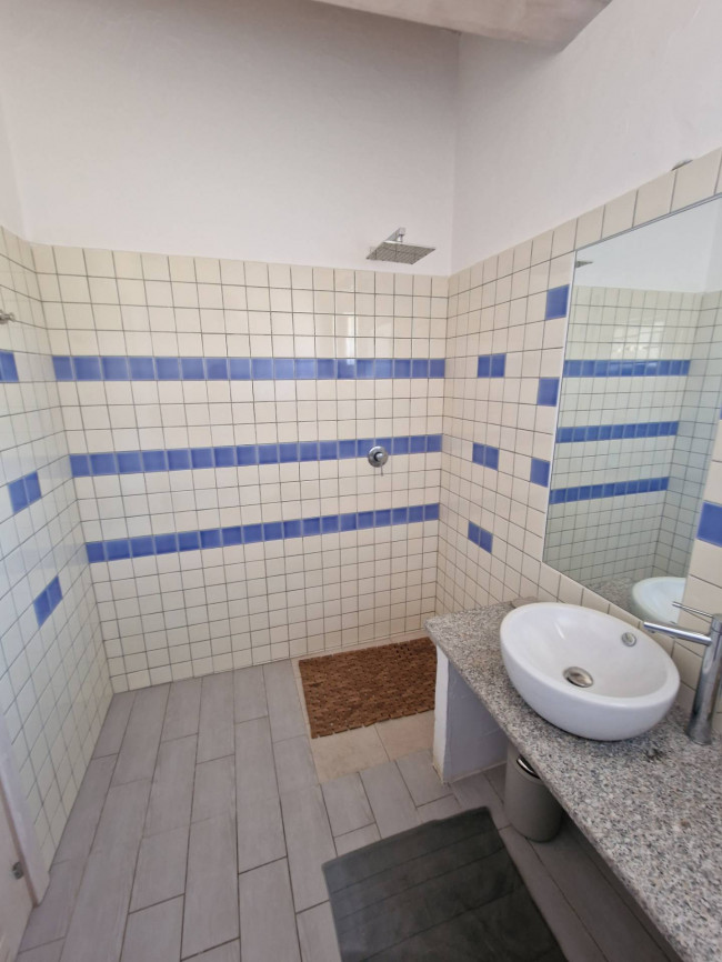 Villa in vendita a Trinità d'Agultu e Vignola
