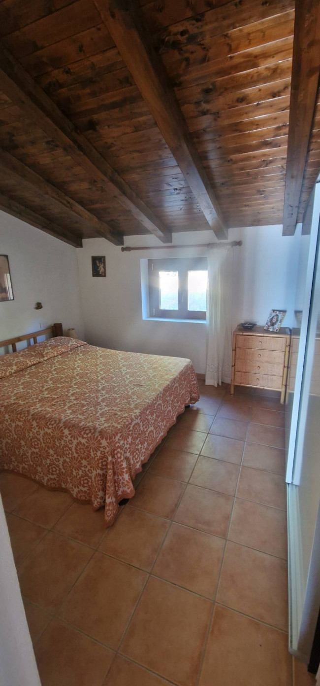 Villette a schiera in vendita a Trinità d'Agultu e Vignola