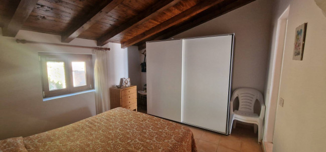 Villette a schiera in vendita a Trinità d'Agultu e Vignola