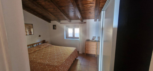 Villette a schiera in vendita a Trinità d'Agultu e Vignola