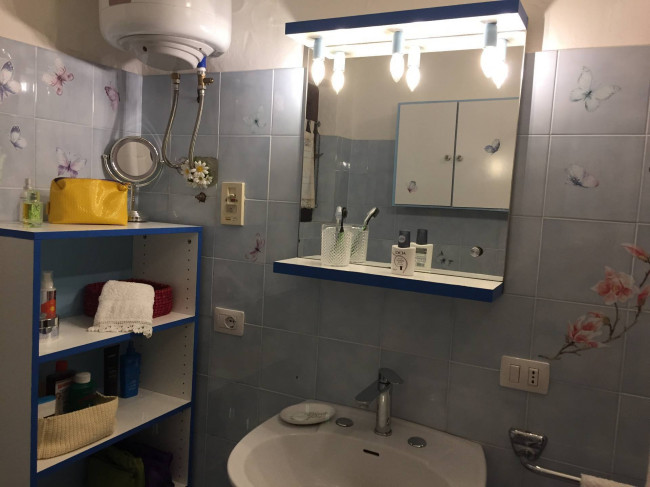 Villette a schiera in vendita a Trinità d'Agultu e Vignola
