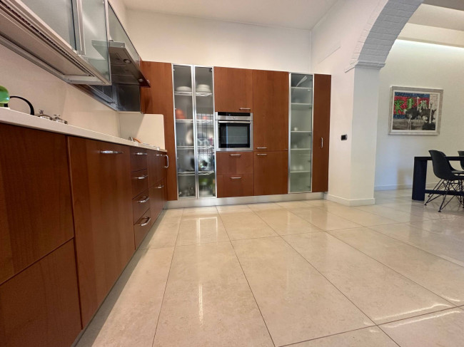 Villa in vendita a Teramo