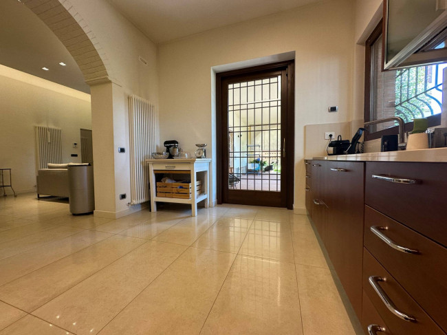 Villa in vendita a Teramo