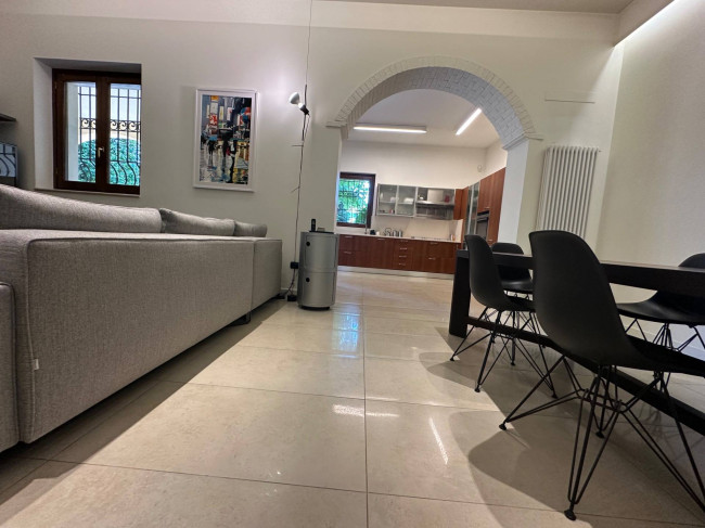 Villa in vendita a Teramo