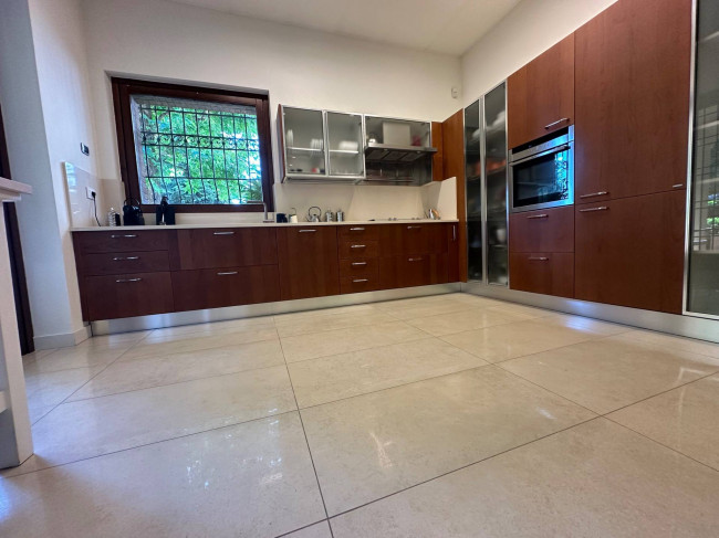 Villa in vendita a Teramo