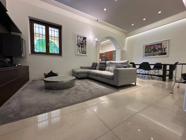 Villa in vendita a Teramo