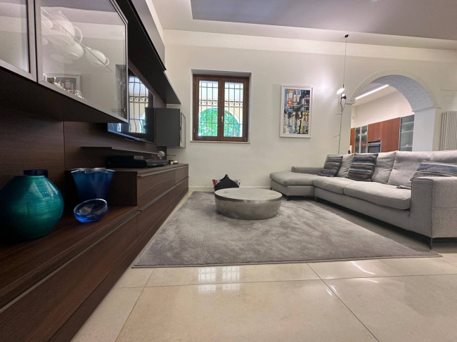 Villa in vendita a Teramo