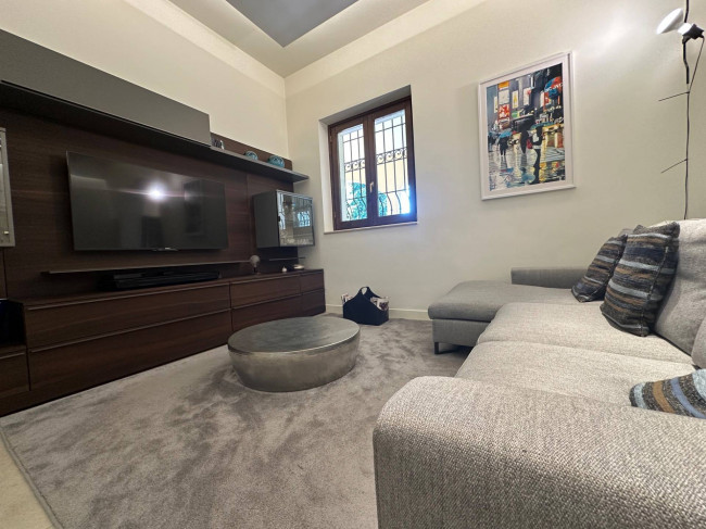 Villa in vendita a Teramo
