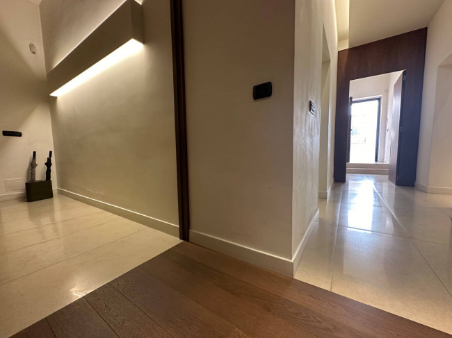 Villa in vendita a Teramo