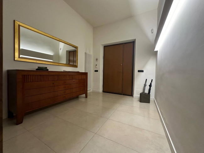 Villa in vendita a Teramo