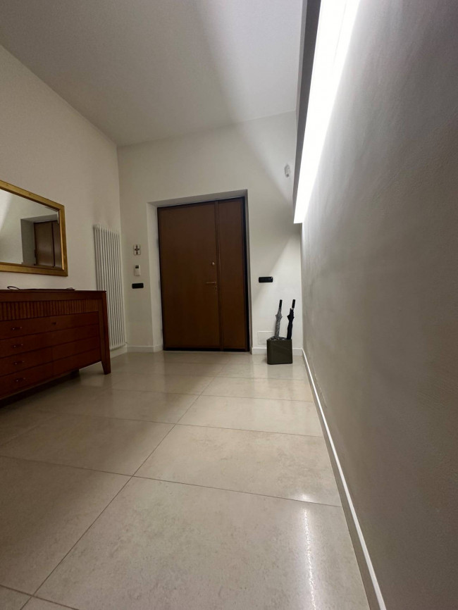 Villa in vendita a Teramo